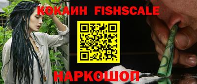 твердый Краснодар