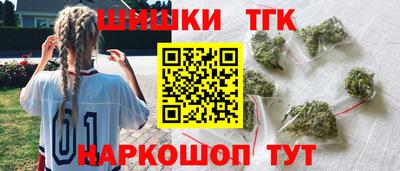 твердый Краснодар