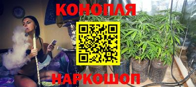 твердый Краснодар