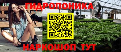 твердый Краснодар