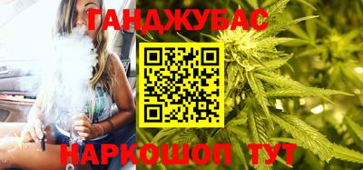 твердый Краснодар