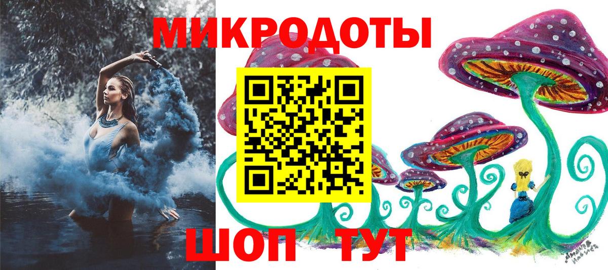 Псилоцибиновые грибы прущие грибы Конаково